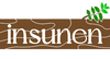 insunen