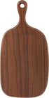 Wooden Cutting Boards