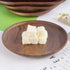 Wood Dinner Plates