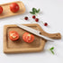 Wooden Cutting Board