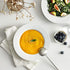 Soup Bowls