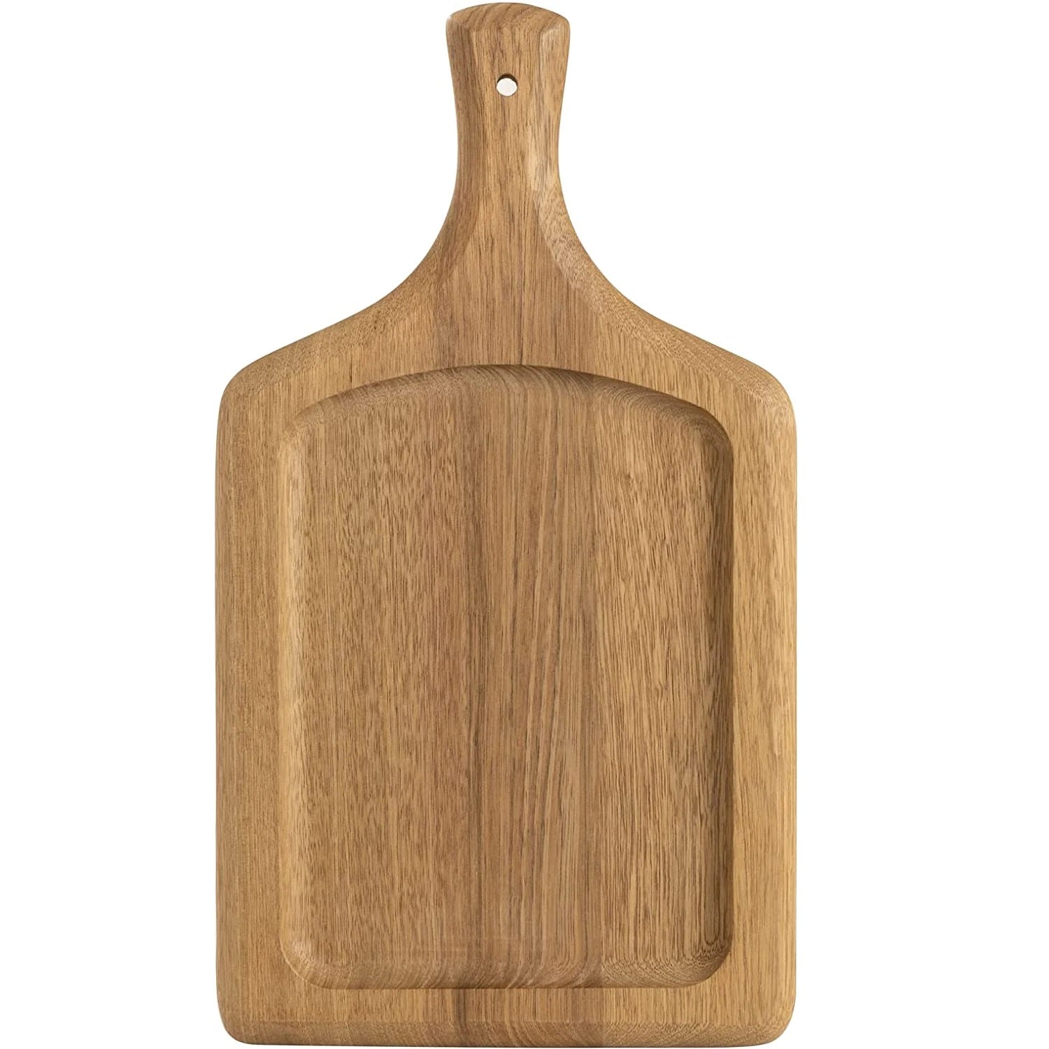 Kitchen Wood Cutting Boards