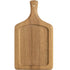 Kitchen Wood Cutting Boards