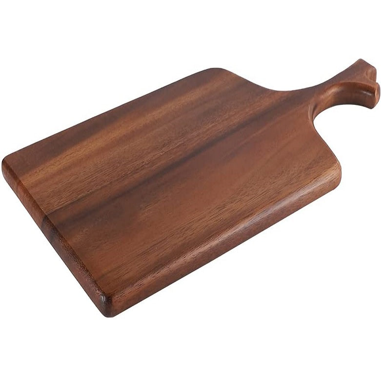 Acacia Cutting Board