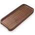 Walnut Serving Tray Platter